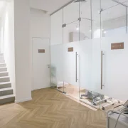 Клиника косметологии Эстелаб фото 5 на сайте Hamovniki.su