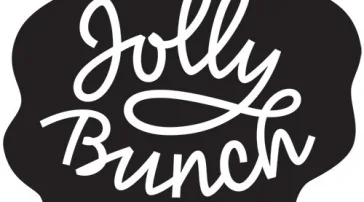 Компания Jolly Bunch на Фрунзенской набережной  на сайте Hamovniki.su