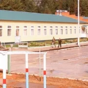 31 Государственный проектный институт специального строительства фото 2 на сайте Hamovniki.su
