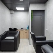 Салон Helen studio фото 2 на сайте Hamovniki.su