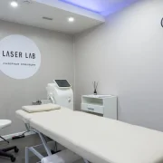 Студия красоты Laser Lab фото 16 на сайте Hamovniki.su