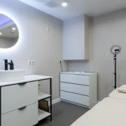 Студия красоты Laser Lab фото 8 на сайте Hamovniki.su