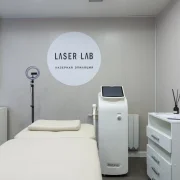 Студия красоты Laser Lab фото 14 на сайте Hamovniki.su