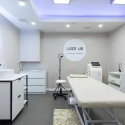 Студия красоты Laser Lab фото 11 на сайте Hamovniki.su