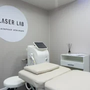 Студия красоты Laser Lab фото 7 на сайте Hamovniki.su