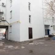 Студия красоты Laser Lab фото 17 на сайте Hamovniki.su