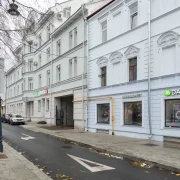 Студия красоты Laser Lab фото 10 на сайте Hamovniki.su
