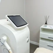 Студия красоты Laser Lab фото 9 на сайте Hamovniki.su