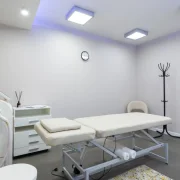 Студия красоты Laser Lab фото 3 на сайте Hamovniki.su