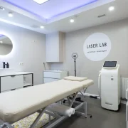Студия красоты Laser Lab фото 15 на сайте Hamovniki.su