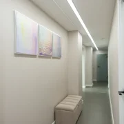 Студия красоты Laser Lab фото 4 на сайте Hamovniki.su