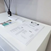 Студия красоты Laser Lab фото 12 на сайте Hamovniki.su