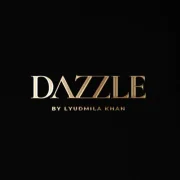 Салон красоты Dazzle Beauty фото 4 на сайте Hamovniki.su
