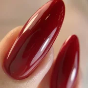 Салон красоты Dazzle Beauty фото 5 на сайте Hamovniki.su