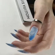 Салон красоты Dazzle Beauty фото 9 на сайте Hamovniki.su