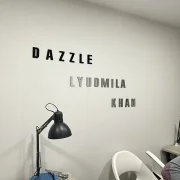 Салон красоты Dazzle Beauty фото 6 на сайте Hamovniki.su