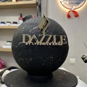 Салон красоты Dazzle Beauty фото 12 на сайте Hamovniki.su