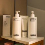 Студия косметологии Bk-Beauty Key фото 16 на сайте Hamovniki.su