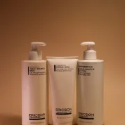 Студия косметологии Bk-Beauty Key фото 4 на сайте Hamovniki.su