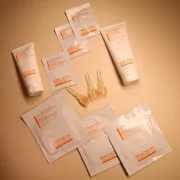 Студия косметологии Bk-Beauty Key фото 11 на сайте Hamovniki.su