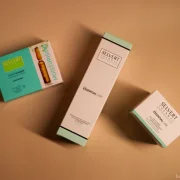 Студия косметологии Bk-Beauty Key фото 9 на сайте Hamovniki.su
