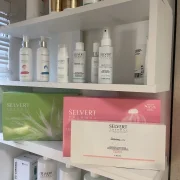 Студия косметологии Bk-Beauty Key фото 8 на сайте Hamovniki.su
