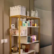 Студия косметологии Bk-Beauty Key фото 18 на сайте Hamovniki.su