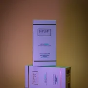 Студия косметологии Bk-Beauty Key фото 17 на сайте Hamovniki.su