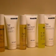 Студия косметологии Bk-Beauty Key фото 20 на сайте Hamovniki.su