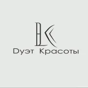 Студия косметологии Дуэт красоты фото 14 на сайте Hamovniki.su