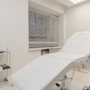 Студия косметологии Дуэт красоты фото 10 на сайте Hamovniki.su