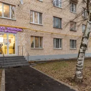 Студия косметологии Дуэт красоты фото 17 на сайте Hamovniki.su