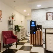 Студия косметологии Дуэт красоты фото 16 на сайте Hamovniki.su