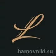 Магазин сумок Lerme фото 4 на сайте Hamovniki.su
