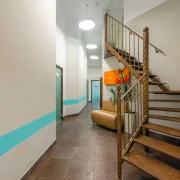 Клиника Clean Clinic фото 16 на сайте Hamovniki.su