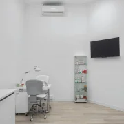 Клиника Clean Clinic фото 14 на сайте Hamovniki.su