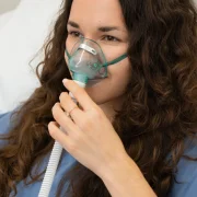 Клиника Clean Clinic фото 1 на сайте Hamovniki.su