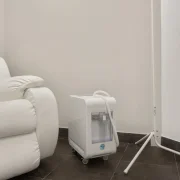Клиника Clean Clinic фото 4 на сайте Hamovniki.su