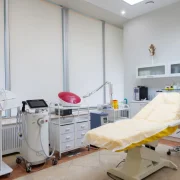 Спа-клуб Ревиталь фото 2 на сайте Hamovniki.su