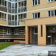 Агентство недвижимости Ариан фото 5 на сайте Hamovniki.su