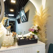 Центр красоты Turkish barbershop фото 17 на сайте Hamovniki.su
