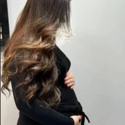 Центр красоты Turkish barbershop фото 1 на сайте Hamovniki.su