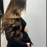 Центр красоты Turkish barbershop фото 2 на сайте Hamovniki.su