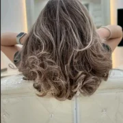 Центр красоты Turkish barbershop фото 14 на сайте Hamovniki.su