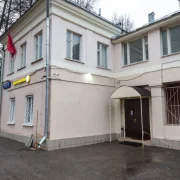 Салон красоты М и Г фото 3 на сайте Hamovniki.su