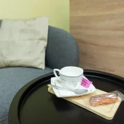 Салон красоты М и Г фото 17 на сайте Hamovniki.su