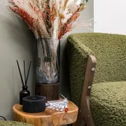 Студия маникюра Sakhar Nail Studio фото 11 на сайте Hamovniki.su