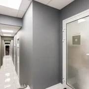 Студия маникюра Sakhar Nail Studio фото 14 на сайте Hamovniki.su