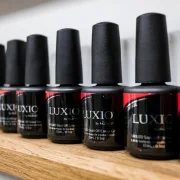 Студия маникюра Sakhar Nail Studio фото 10 на сайте Hamovniki.su