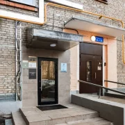Студия маникюра Sakhar Nail Studio фото 12 на сайте Hamovniki.su